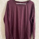 Calia by Carrie  Underwood women's medium long sleeve athletic top Photo 1