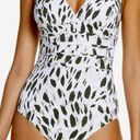 La Blanca Womens One Piece Swimsuit Photo 0