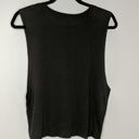 Obey  DIY Cutoff/Cropped Muscle Tank - Size M - GUC Photo 4