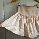 Koch Blush Skirt/Skorts Photo 0