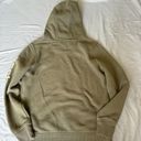 Carhartt Hoodie Photo 2