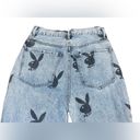 Playboy by‎ Pacsun jeans size 27 Photo 3