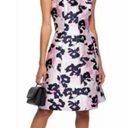 Oscar de la Renta NWt  dress Photo 4