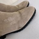 Caslon  ankle booties size 7 Photo 2