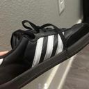 Adidas Samba Photo 1