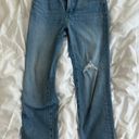 Madewell The Perfect Vintage Jean Size 25 Photo 0