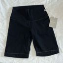 Everlane  The Perform Bike Short Black Size Small Photo 2