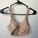 Lululemon In Alignment Straight-Strap Bra Photo 3