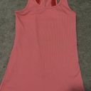 Under Armour Tank Top Photo 2