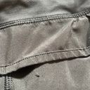 Lululemon Speed Up Shorts Black 2.5” Photo 6