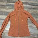 Lululemon Hooded Define Jacket Photo 1