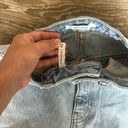 PacSun 90s Boyfriend Jeans Distressed Photo 1