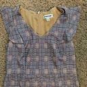 Shelby & Palmer  NWT Dress. Size 8 Photo 3