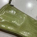 JW Pei  Hand Bag Matcha green  Photo 1
