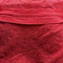 Lululemon  Run: Swiftly Tech Short Sleeve Crew Heathered Electric Coral 2 Photo 3