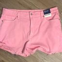 Old Navy Shorts Photo 0