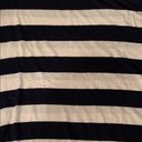 Bailey44 Striped T-shirt Photo 2