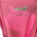 Avia  Pink Performance Tank NWT Photo 3