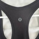 Lululemon Swiftly Tech Tank Photo 3