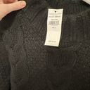 American Eagle Sweater Size Small NWT Photo 1