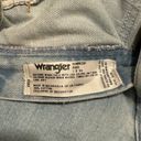 Wrangler Jeans Photo 2