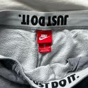 Nike Women’s Joggers Photo 1