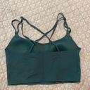 Aerie Real Me Xtra Sports Bra Photo 1