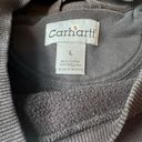 Carhartt Crewneck Photo 1