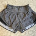 Lululemon Shorts Photo 1