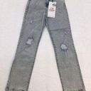 Celebrity Pink  Jrs The Eleven High Rise Slim Straight Jeans 1/25 Photo 0