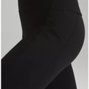 Lululemon Align™ High-Rise Pant with Pockets 25" Photo 2