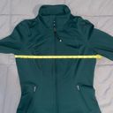 Zella Athletic Jacket Photo 11