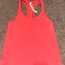 Lululemon Swiftly Tech Tank Race Length Photo 0