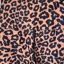 Beach Riot Leopard Leggings Photo 6