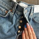 Topshop Petite Dad Jeans Photo 3