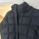 The North Face  Women’s Jacket Photo 7