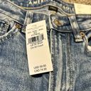 American Eagle Outfitters Mom Jeans Photo 3