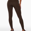 Set Active  sculp flex leggings Photo 6