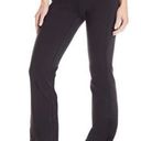 Lucy Tech Lucy Workout Pants Perfect Core Powermax Collection Yoga Pants Photo 0