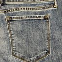 Banana Republic  Girlfriend blue jeans Photo 6