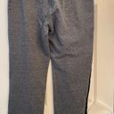 Calvin Klein  Performance Sweatpants Size L Photo 10