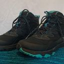 The North Face  Ladies Ultra Fast Pack III Worn Once, Like New Condition Photo 2