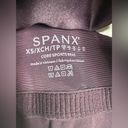 Spanx  Longline Core Sports Bra Photo 4