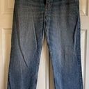 Abercrombie & Fitch  The 90s Straight Jean Ultra High Rise Photo 0