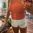 Old Navy Tanktop Photo 1