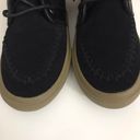 American Eagle Outfitters Shoes /Suede Booties Size 6 Photo 4