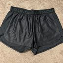 Under Armour Running Shorts Photo 0