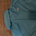 The North Face Rain Coat Photo 3