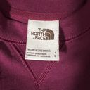 The North Face Sweatshirt Crew Neck Photo 1