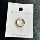 Kendra Scott Heart Ring Photo 1